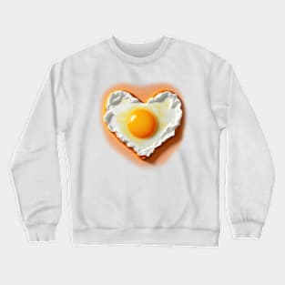 Loveggs Crewneck Sweatshirt